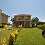 Lemon 2 Sea Side Apartment, *