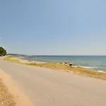 Lemon 2 Sea Side Apartment, Nikiti (Sithonia)