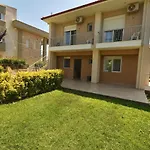 Apartamento Lemon 2 Sea Side Apartment,
