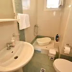 Apartamento Lemon 2 Sea Side Apartment, *